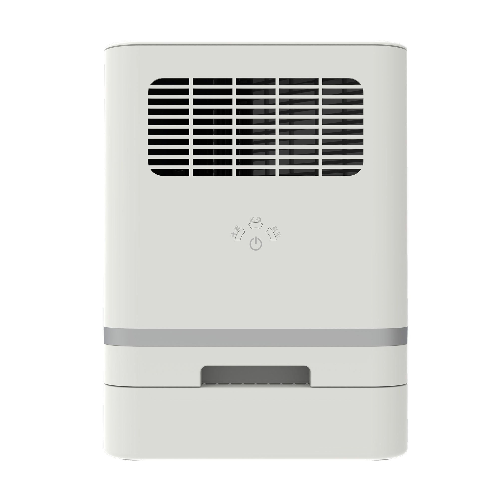 Vrste medicinskih pročišćivača