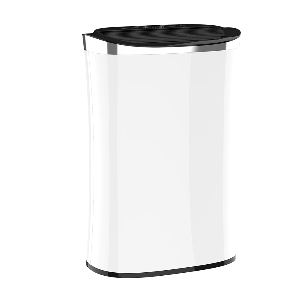 Uklonite formaldehid najbolje, uživajte u svježem zraku većinu bkj-350a