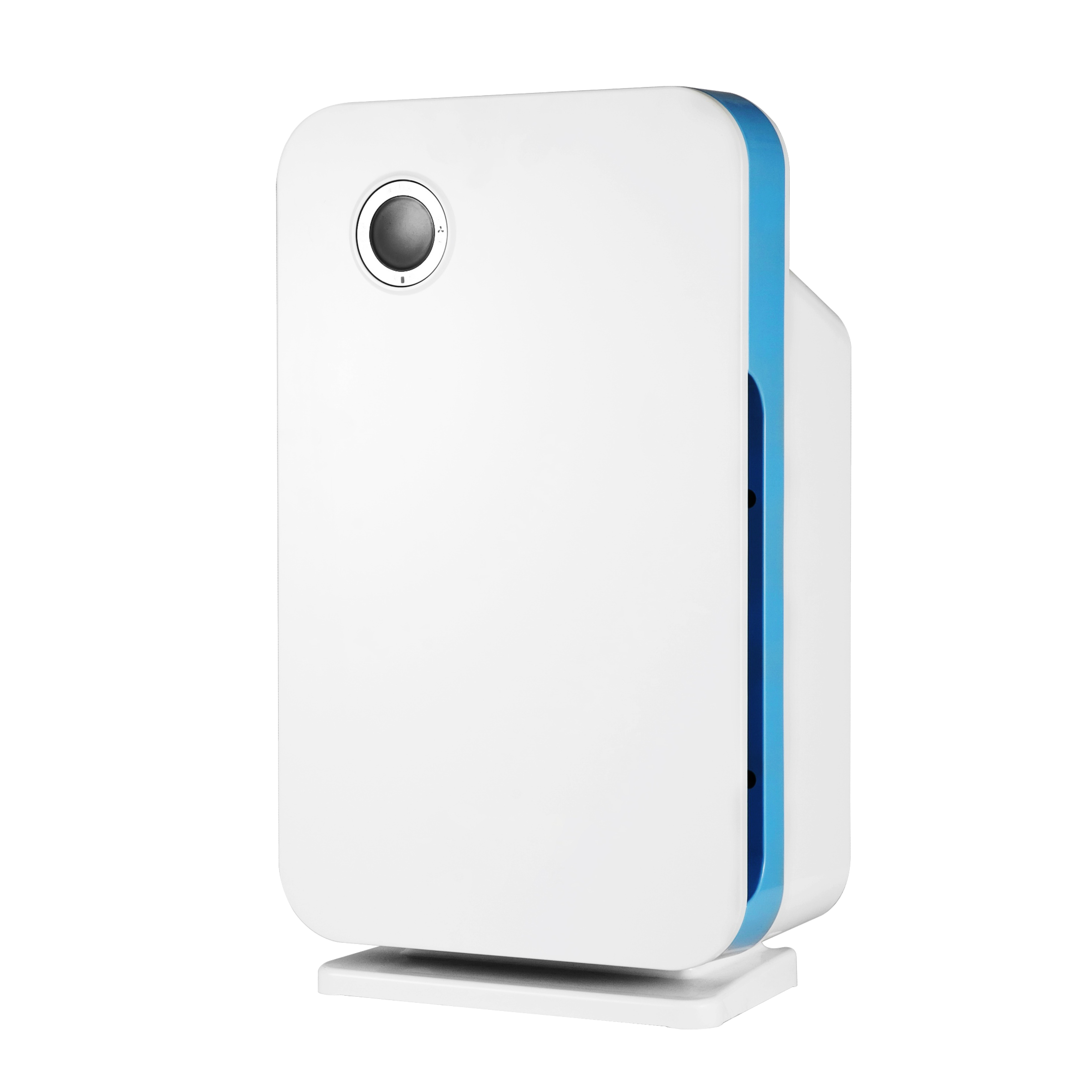 Udahnite čisto: Snaga pročišćivača medicinskog zraka