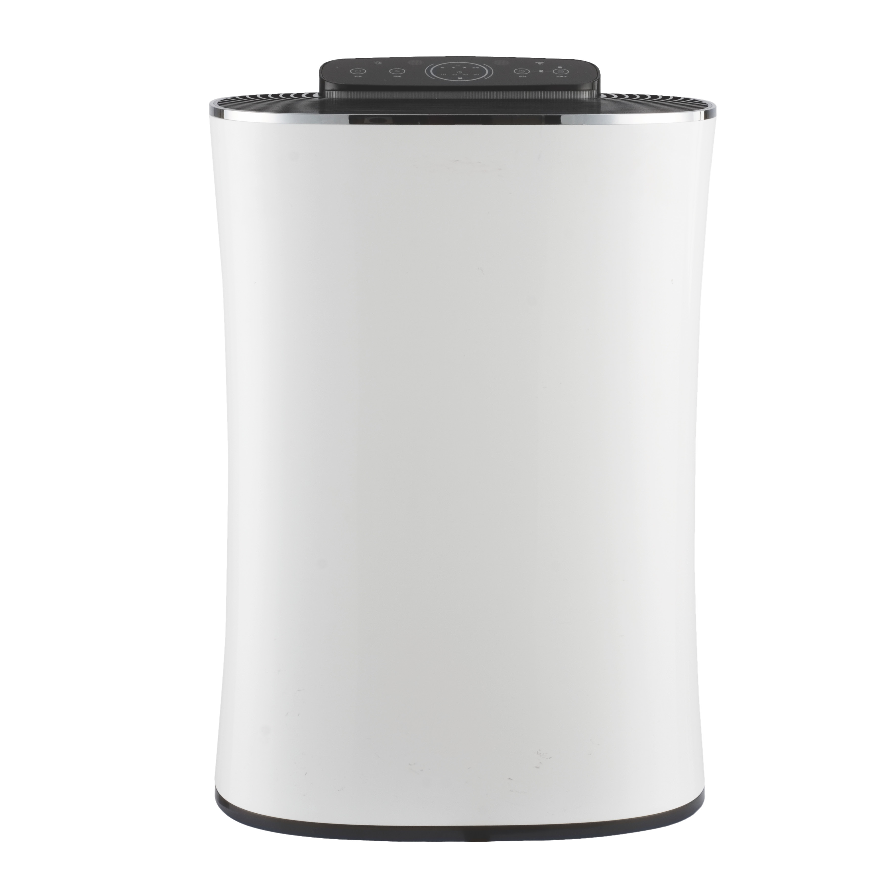 Uklonite formaldehid najbolje, uživajte u svježem zraku većinu bkj-350