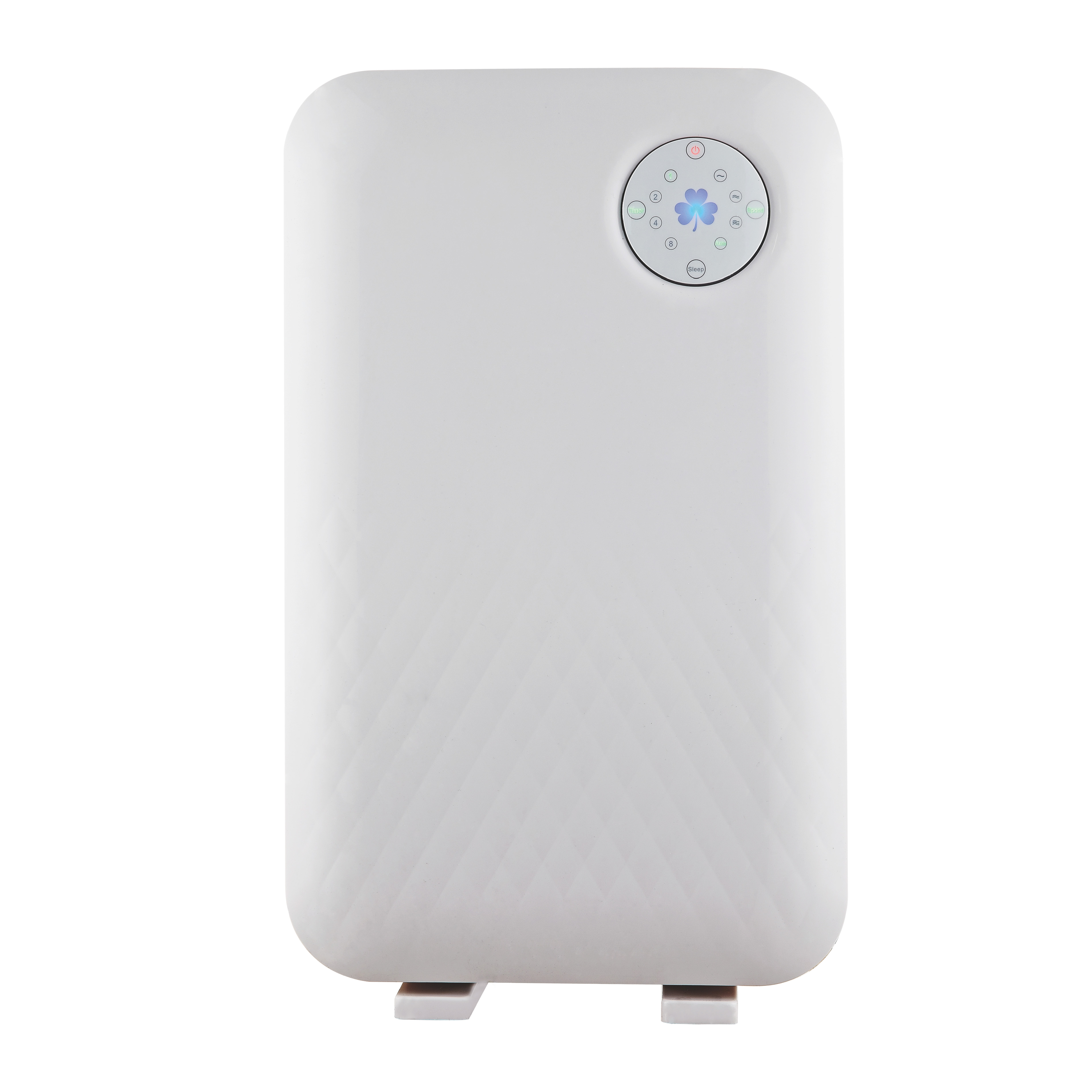 Uklonite formaldehid najbolje, uživajte u svježem zraku većinu bk-02a