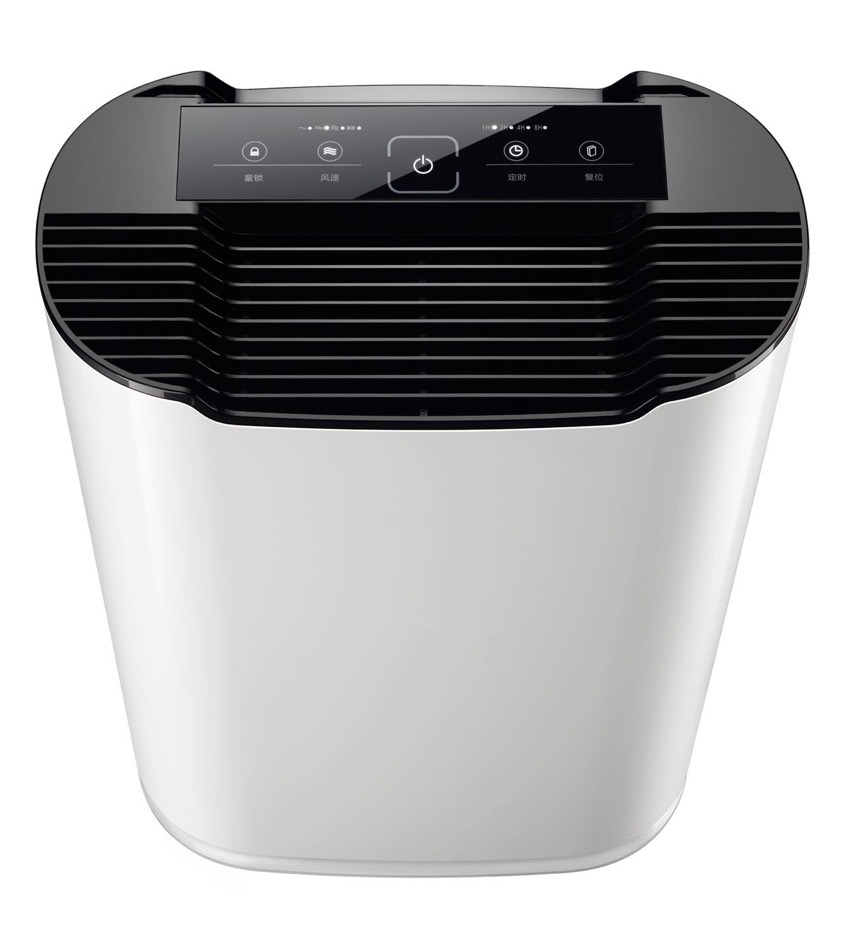 Uklonite formaldehid najbolje, uživajte u svježem zraku većinu bkj-215