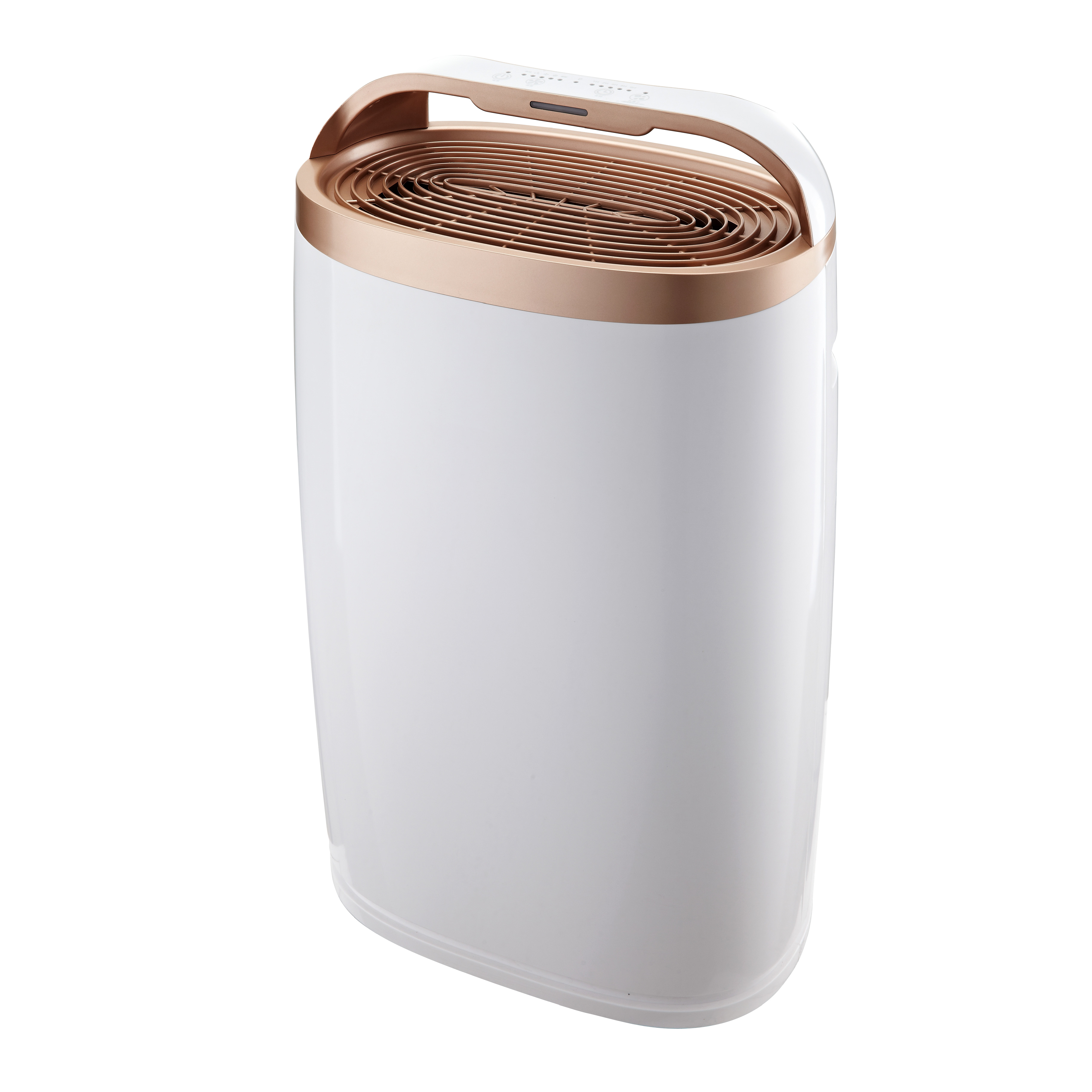 Uklonite formaldehid najbolje, uživajte u svježem zraku većinu bkj-306a