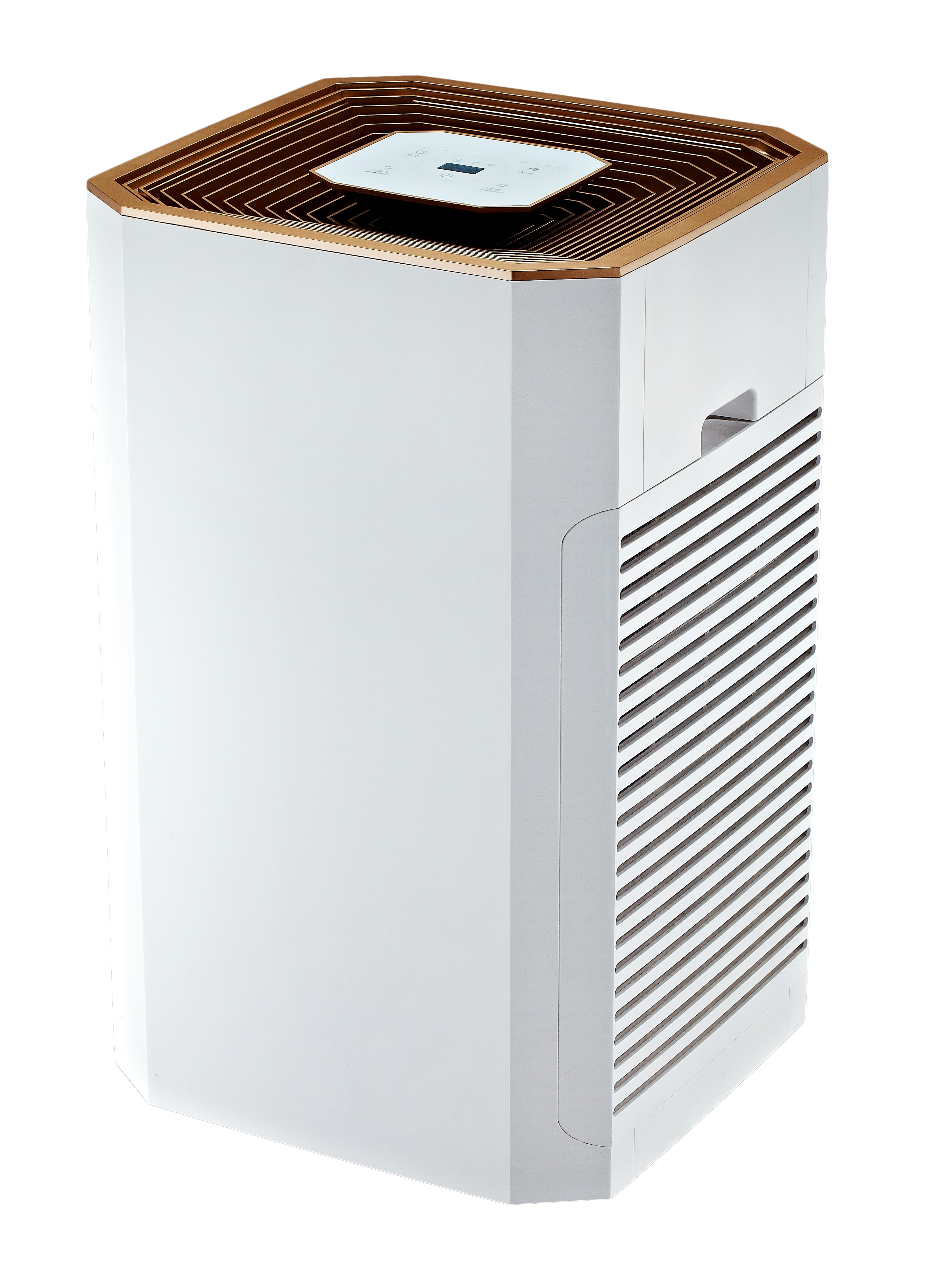 Uklonite formaldehid najbolje, uživajte u svježem zraku većinu bkj-80b