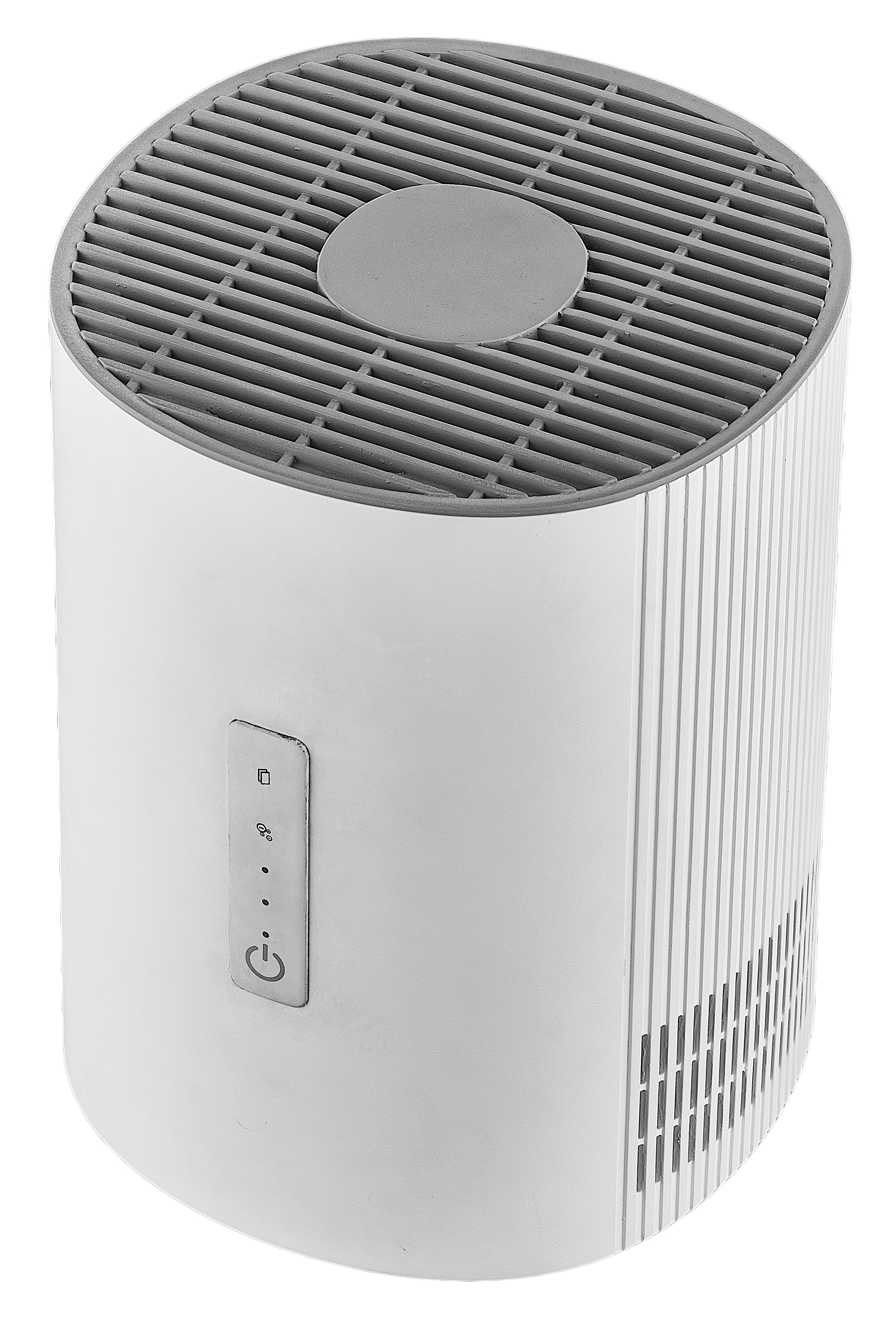 Izvor zagađenja zraka u zatvorenom broju jedan je zapravo ...