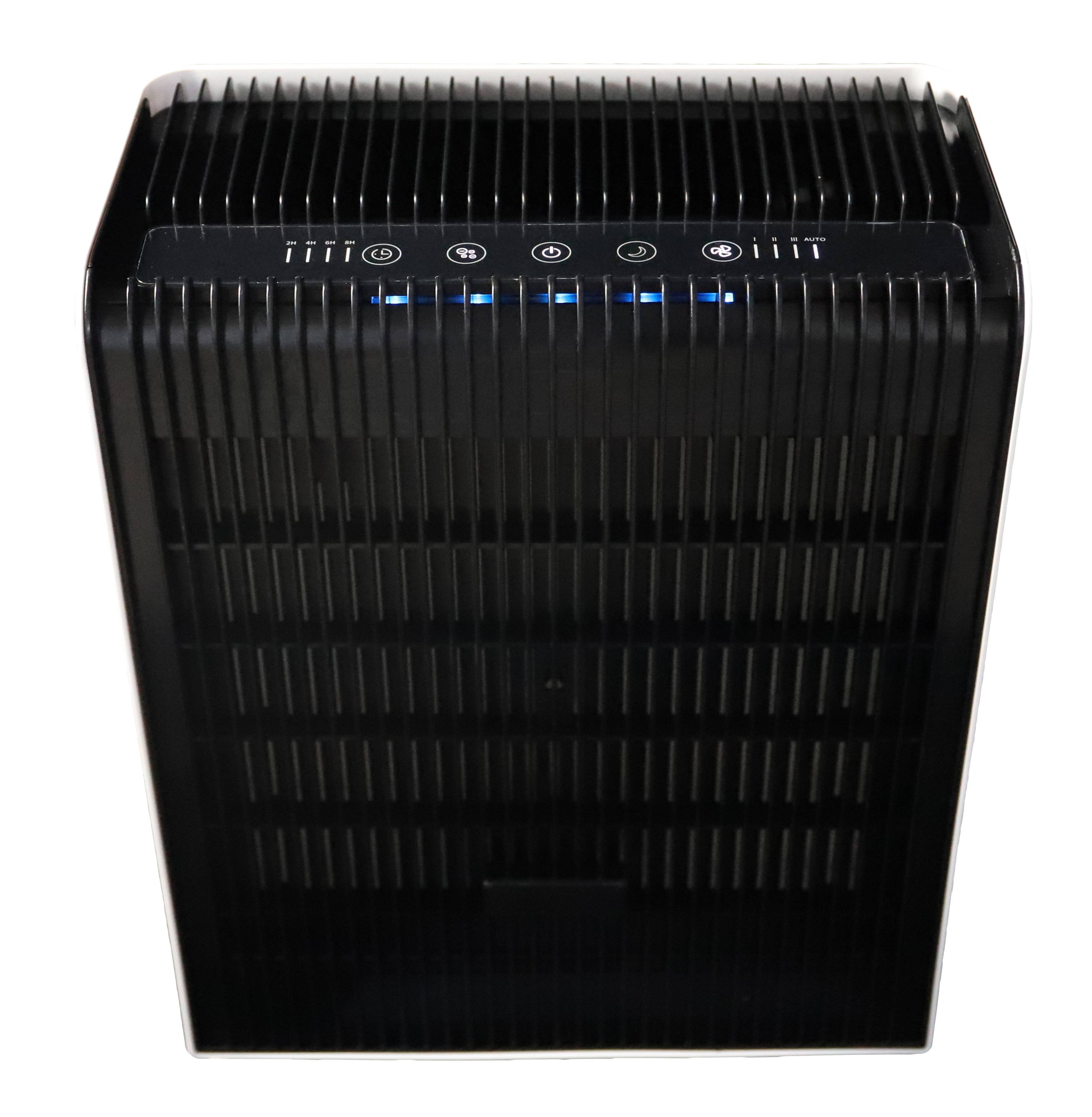 Uklonite formaldehid najbolje, uživajte u svježem zraku većinu bkj-20f