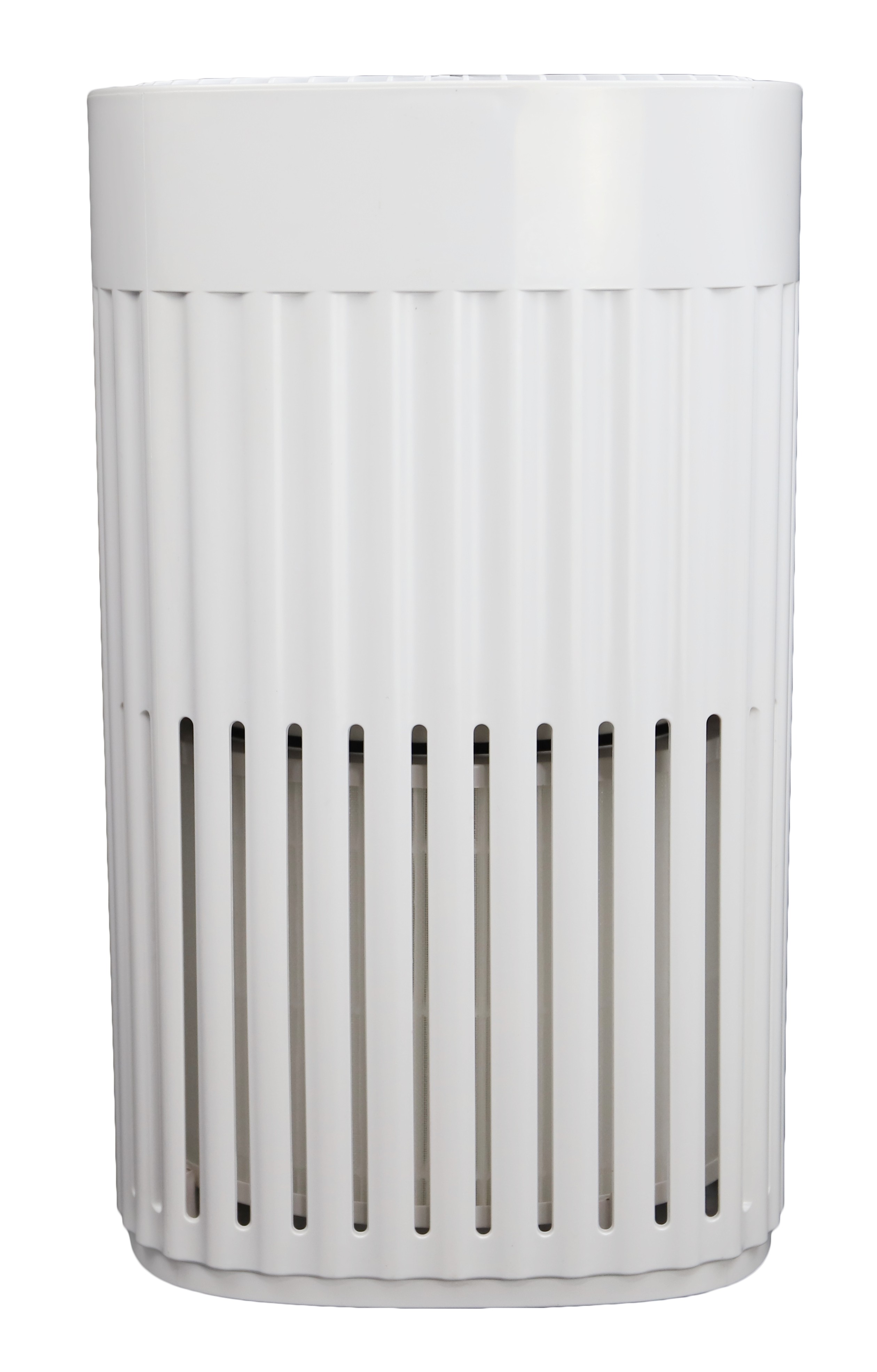 Uklonite formaldehid najbolje, uživajte u svježem zraku većinu bkj-22b