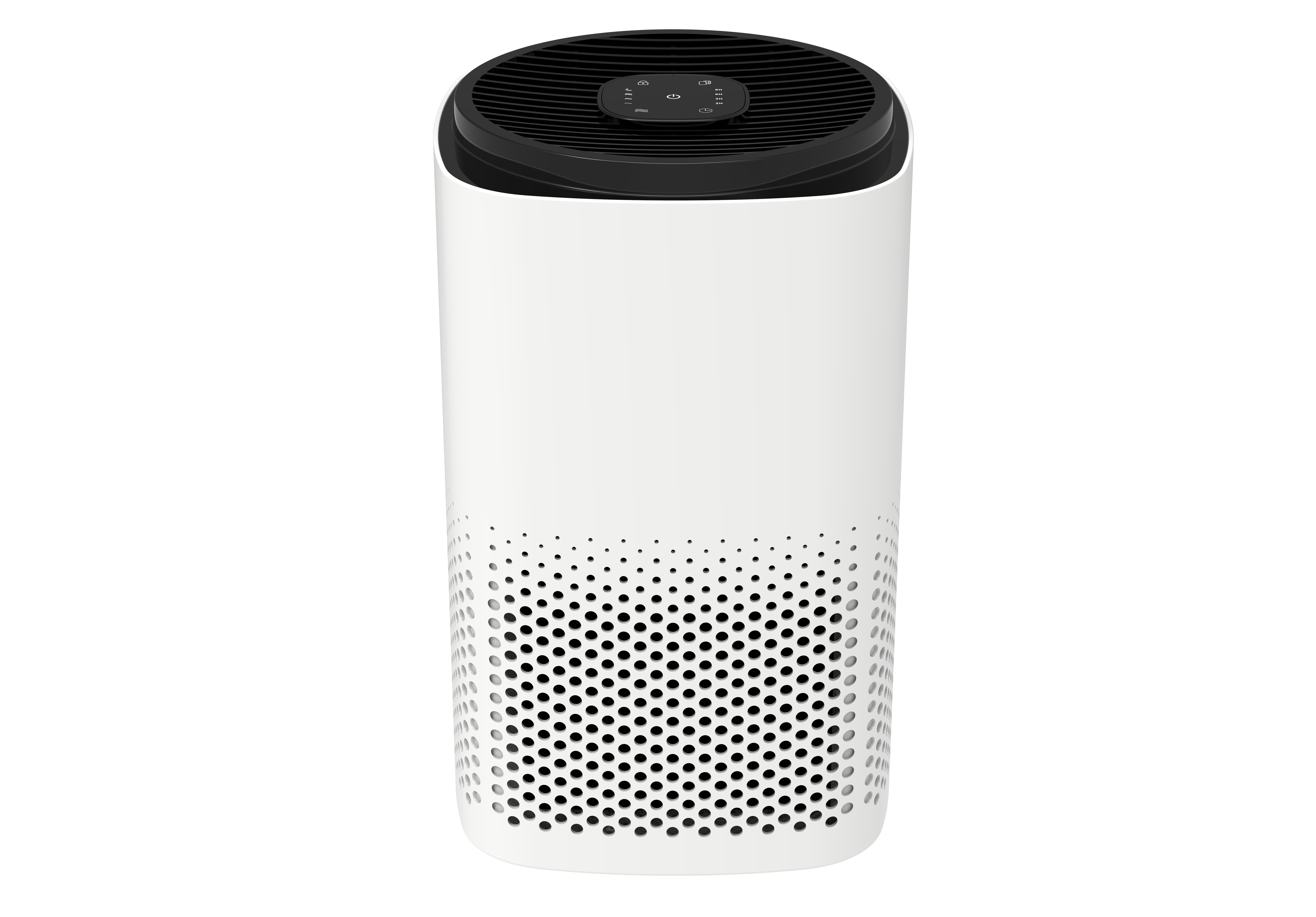 Uklonite formaldehid najbolje, uživajte u svježem zraku većinu bkj-22c