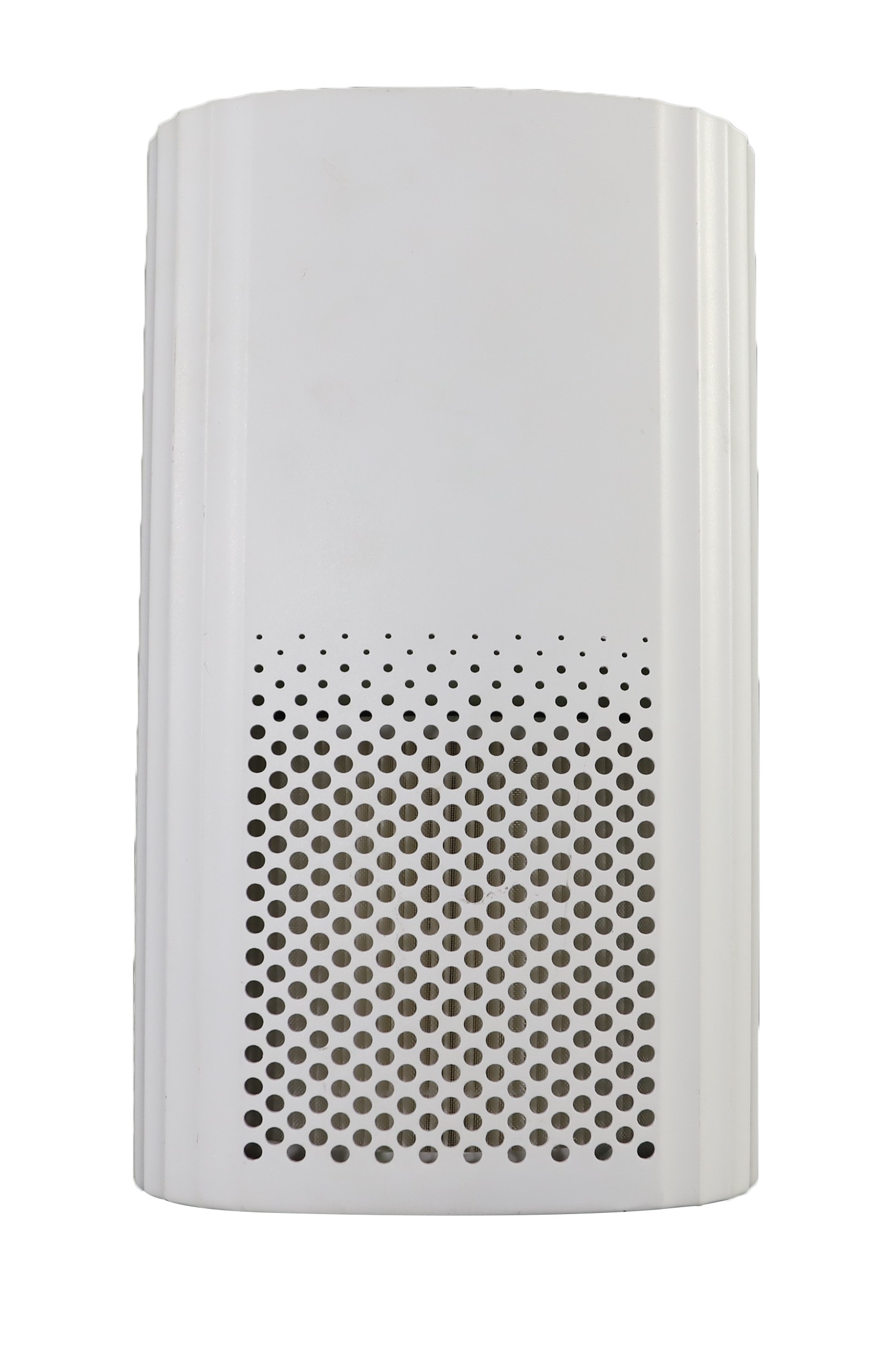 Uklonite formaldehid najbolje, uživajte u svježem zraku većinu bkj-22d