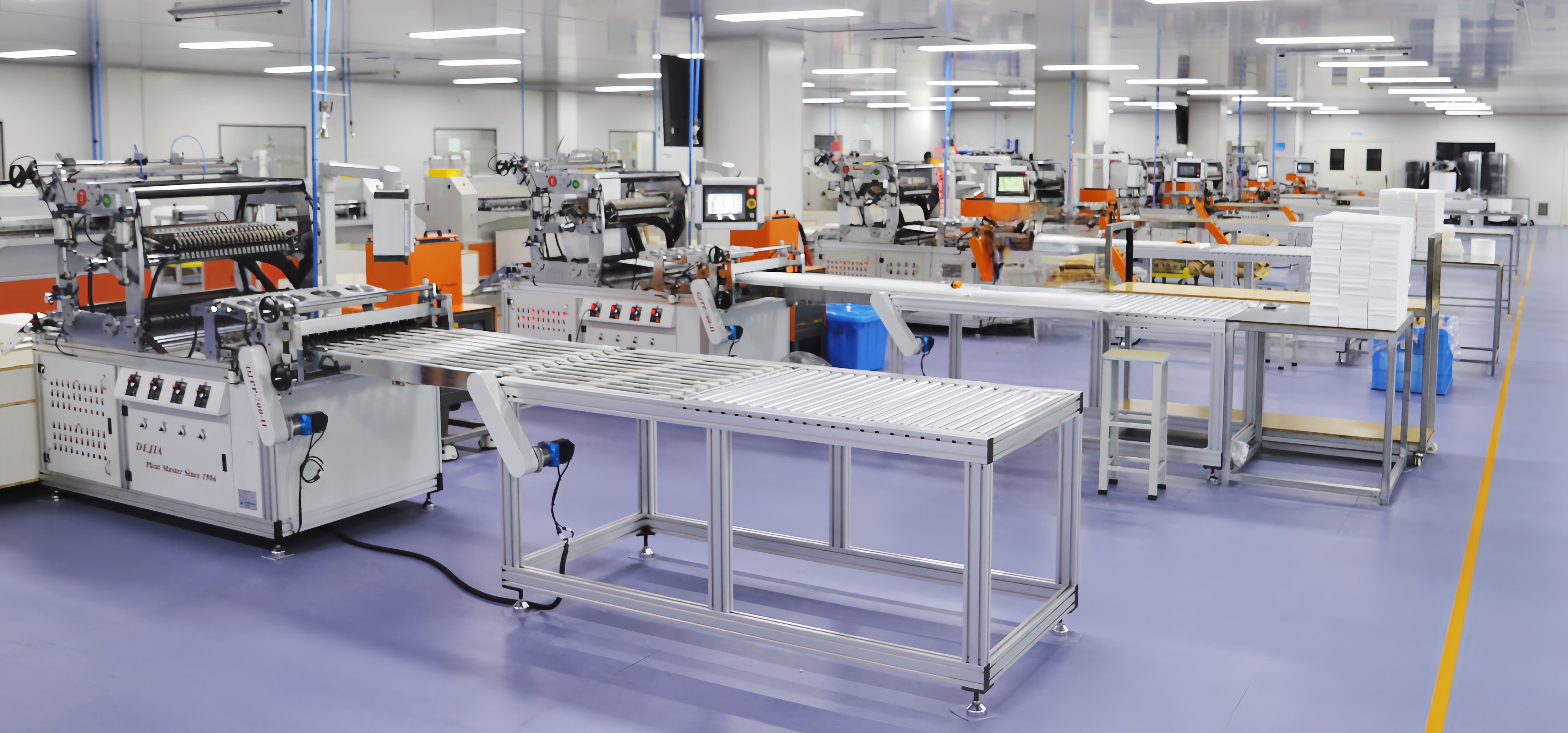 Ispravljanje radionice filtra, usredotočujući se na proizvodno okruženje