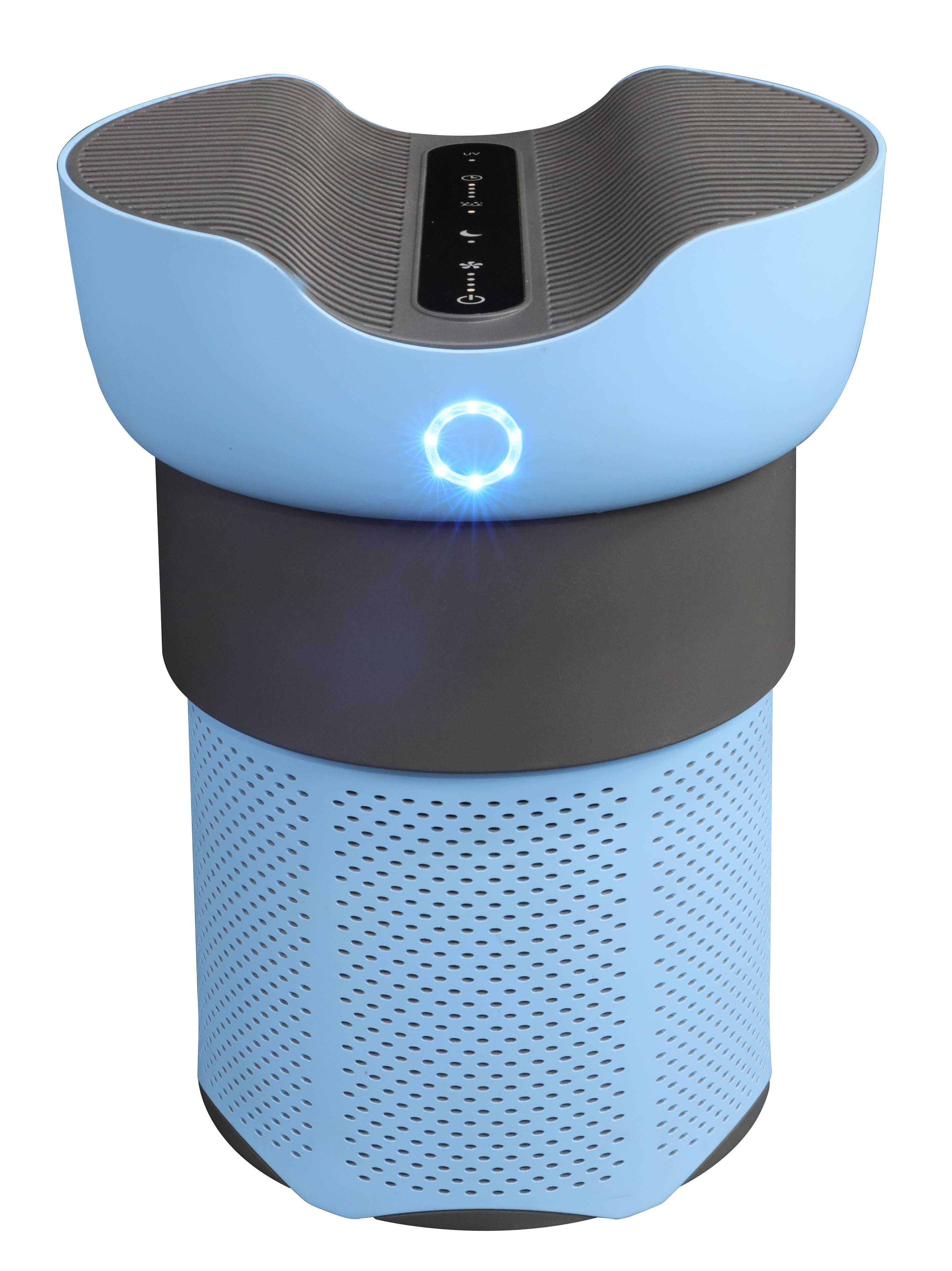 Uklonite formaldehid najbolje, uživajte u svježem zraku većinu bkj-22m