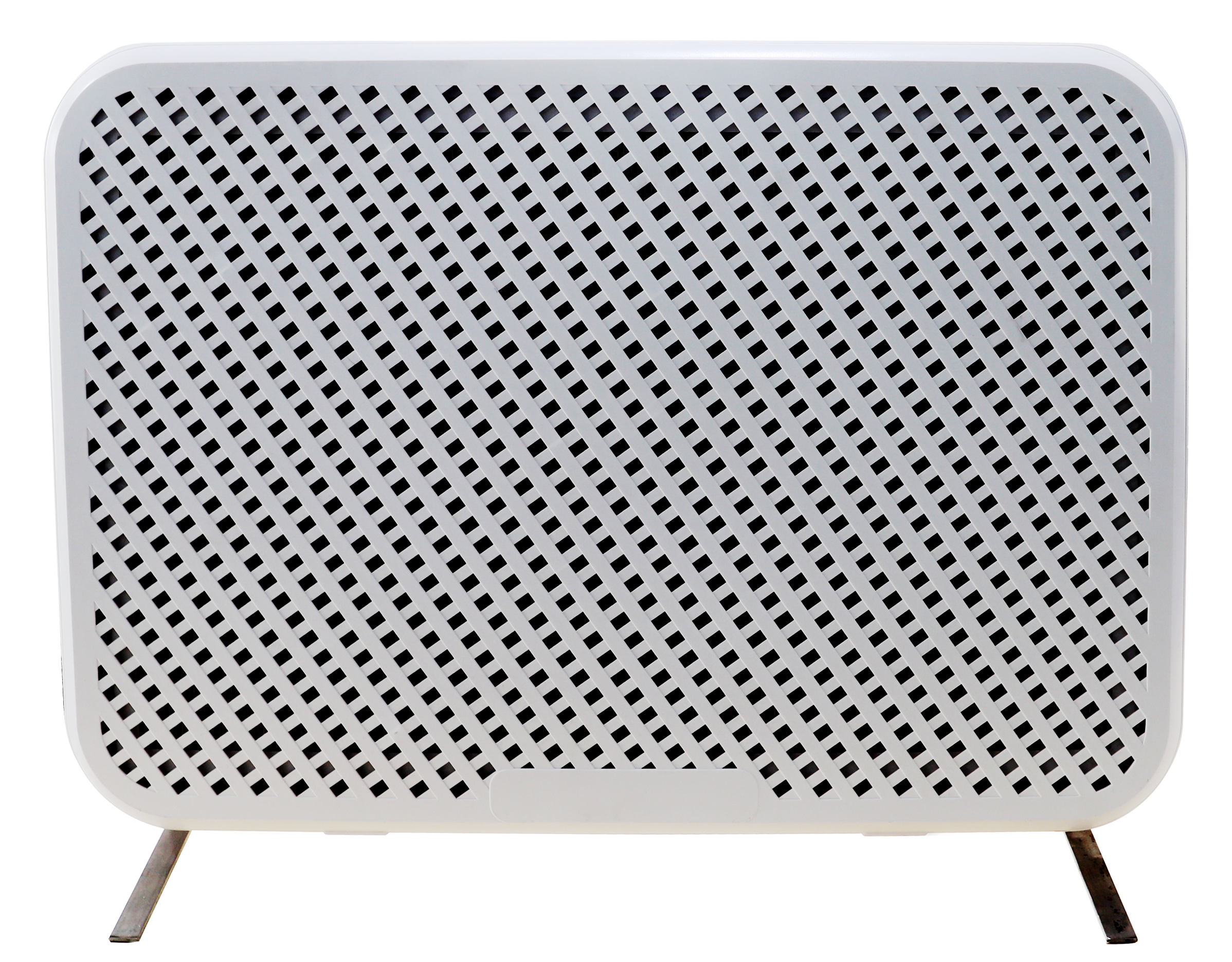 Uklonite formaldehid najbolje, uživajte u svježem zraku većinu bkj-35b