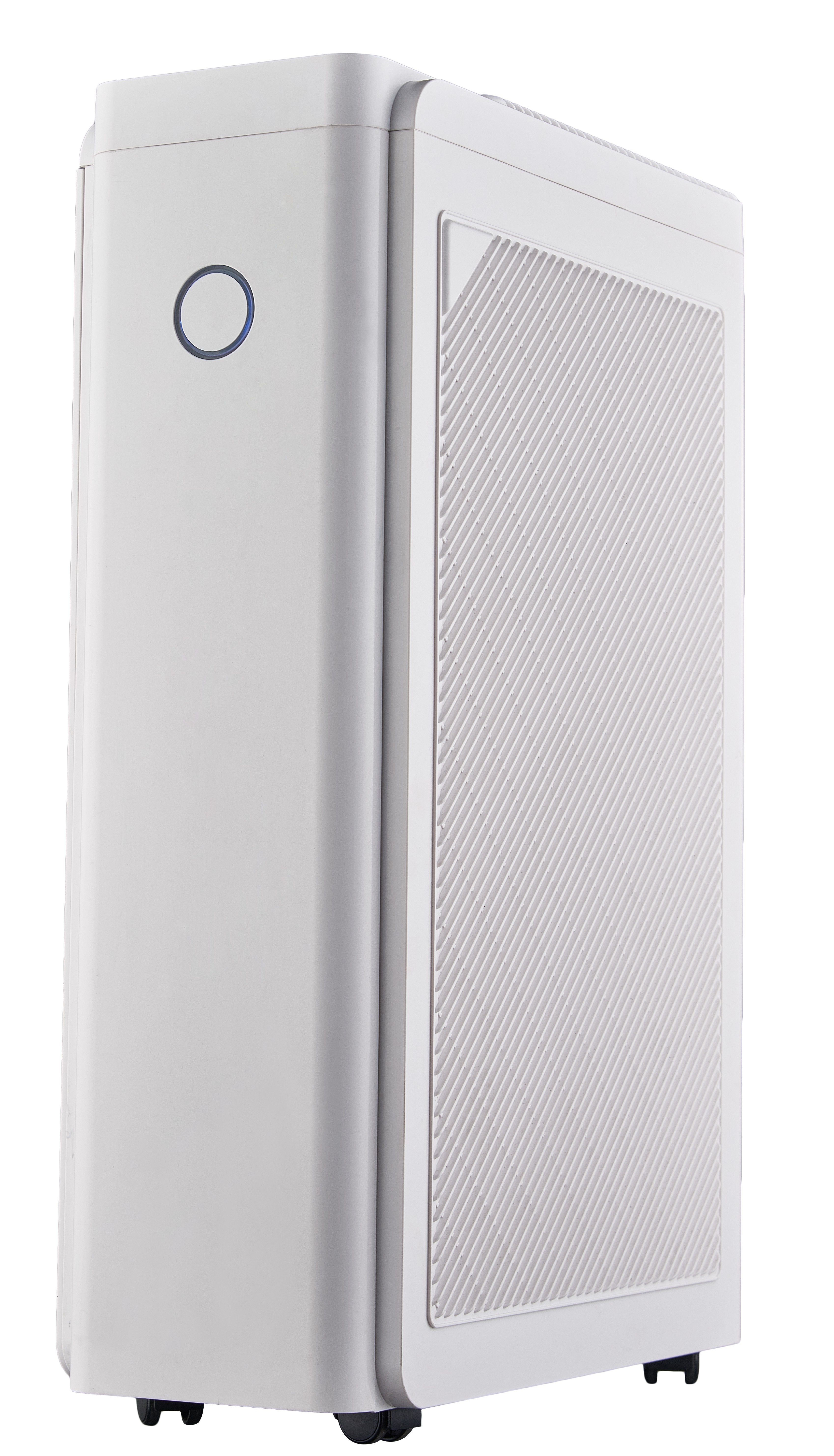 Uklonite formaldehid najbolje, uživajte u svježem zraku većinu bkj-60c