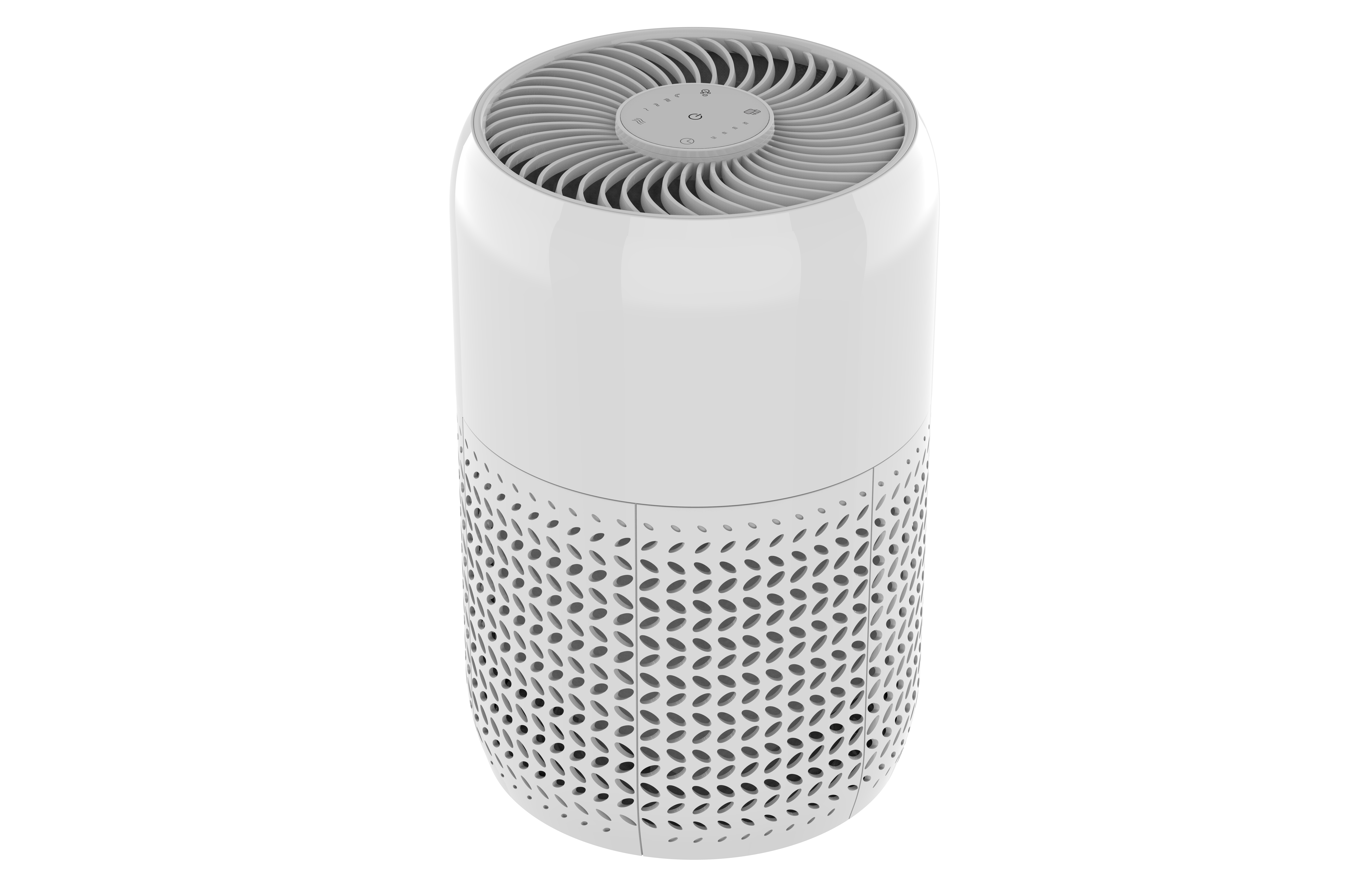 Uklonite formaldehid najbolje, uživajte u svježem zraku većinu bkj-27a