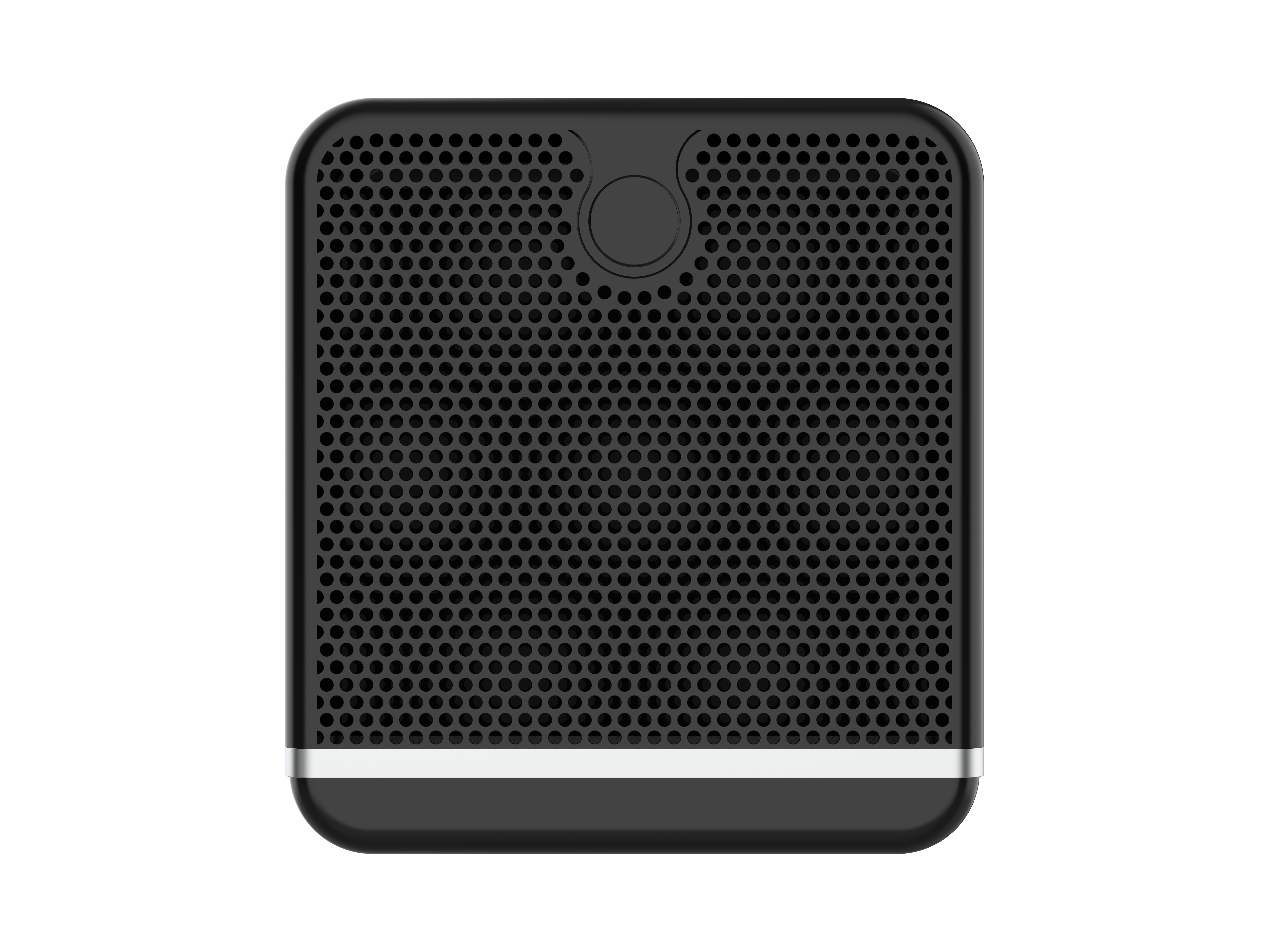 Uklonite formaldehid najbolje, uživajte u svježem zraku većinu bkj-10c