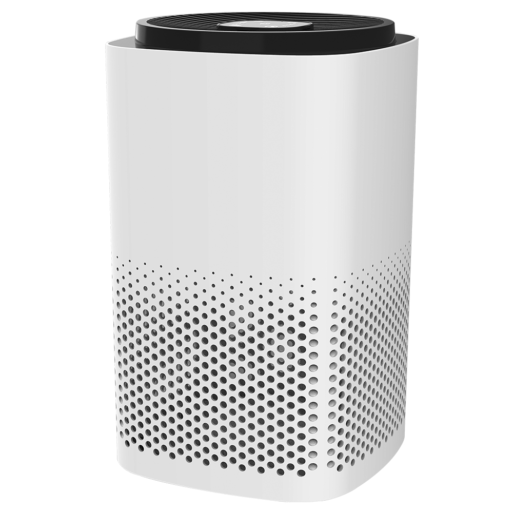 Uklonite formaldehid, uživajte u svježem zraku bkj-22c