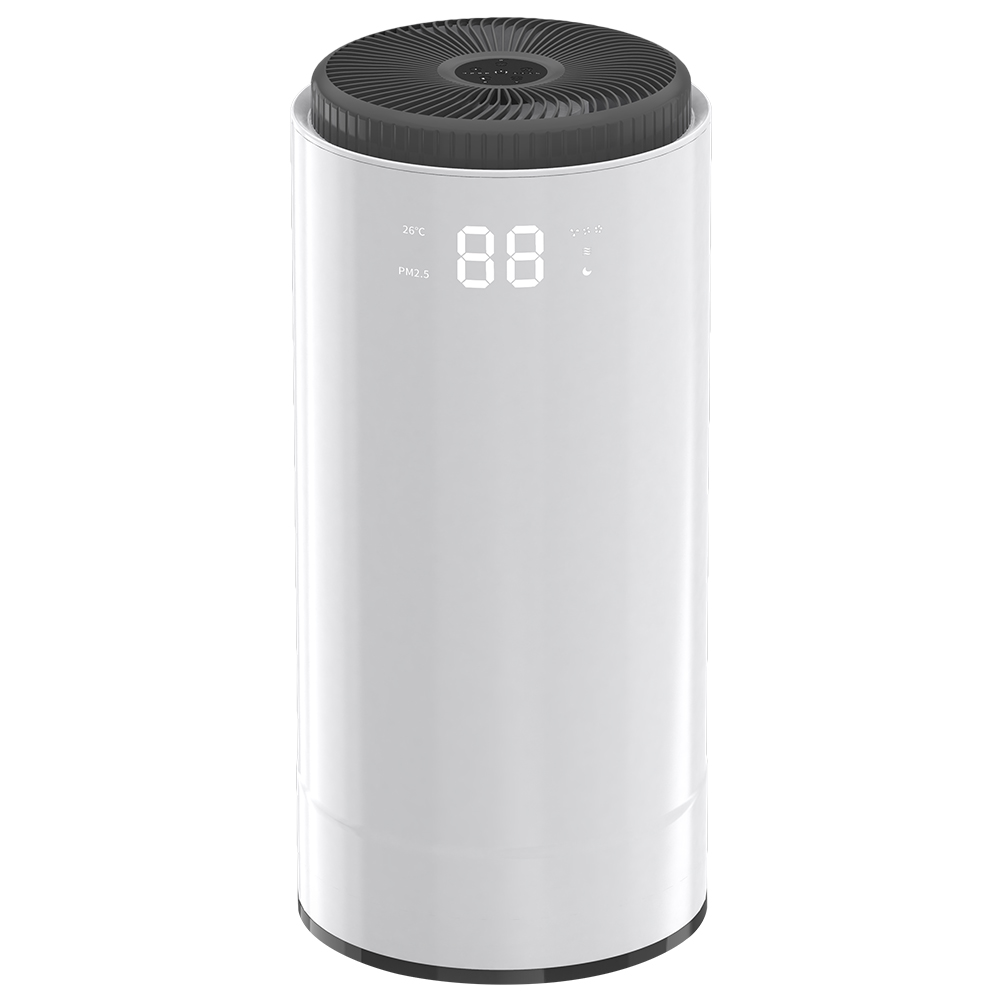 Uklonite formaldehid najbolje, uživajte u svježem zraku većinu bkj-50g