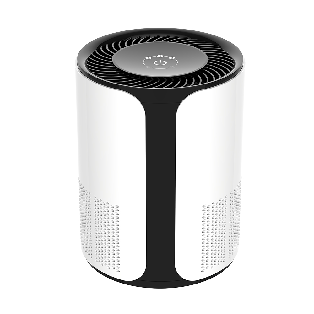 Uklonite formaldehid najbolje, uživajte u svježem zraku većinu bkj-15a