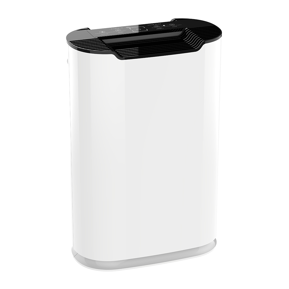 Uklonite formaldehid najbolje, uživajte u svježem zraku većinu bkj-215