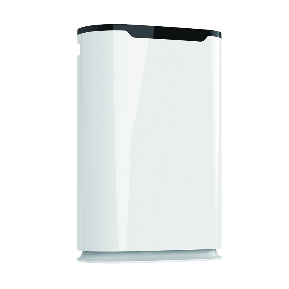 Uklonite formaldehid najbolje, uživajte u svježem zraku većinu bkj-215b