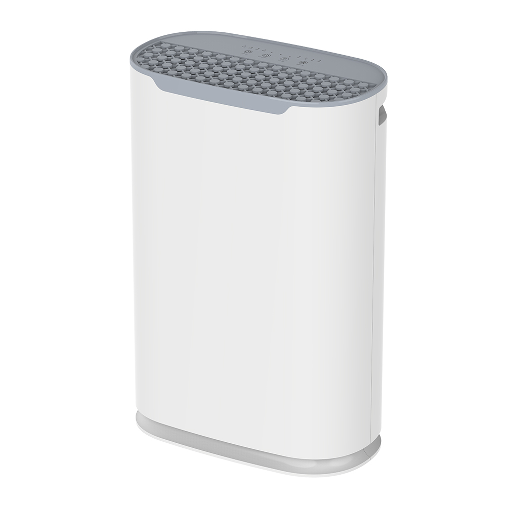 Uklonite formaldehid najbolje, uživajte u svježem zraku većinu bkj-215i