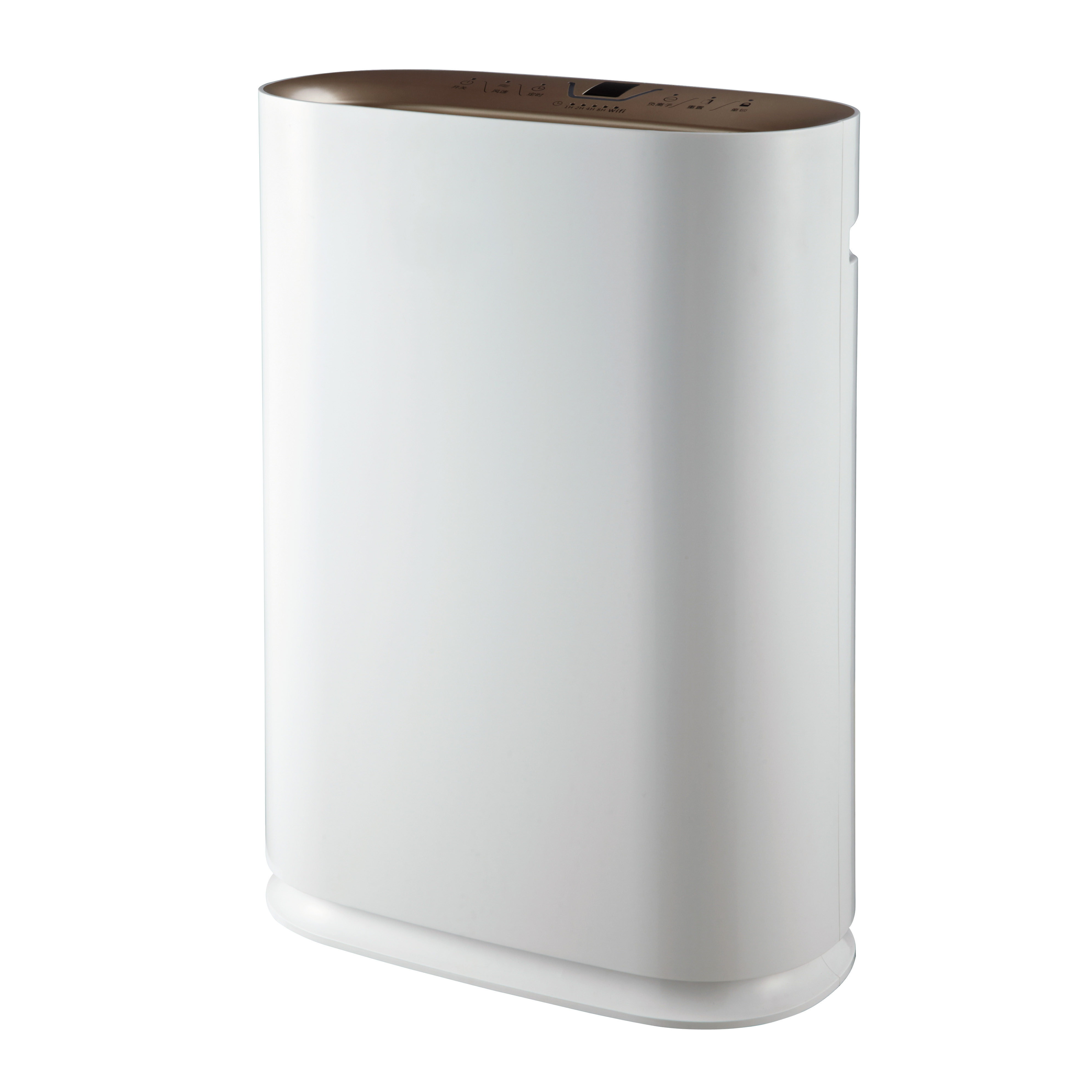 Uklonite formaldehid najbolje, uživajte u svježem zraku većinu bkj-300