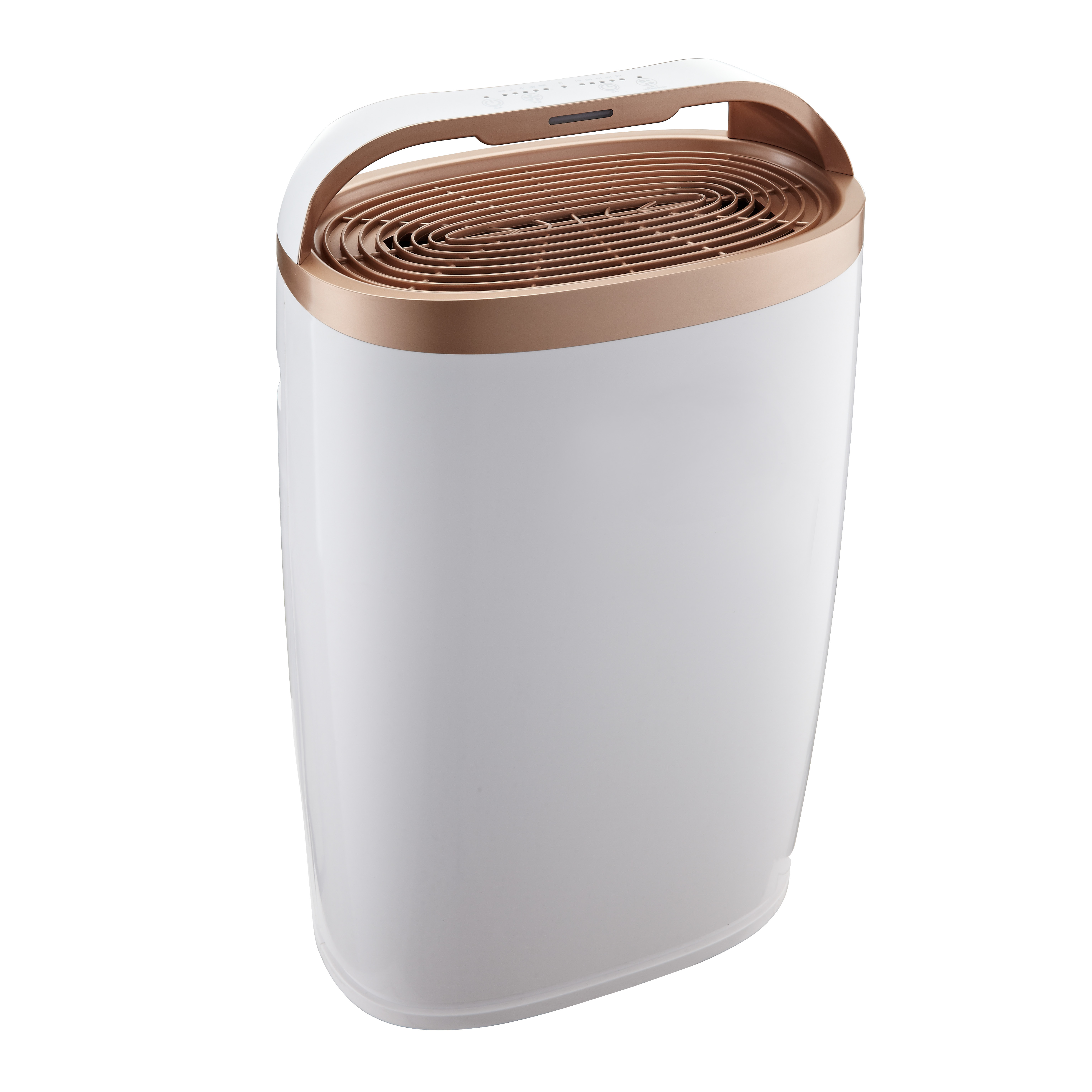 Uklonite formaldehid najbolje, uživajte u svježem zraku većinu bkj-306a