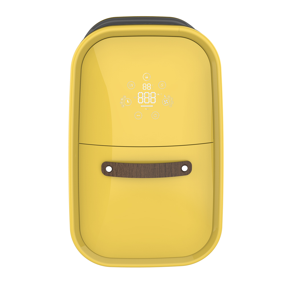 Uklonite formaldehid najbolje, uživajte u svježem zraku većinu bkj-22e