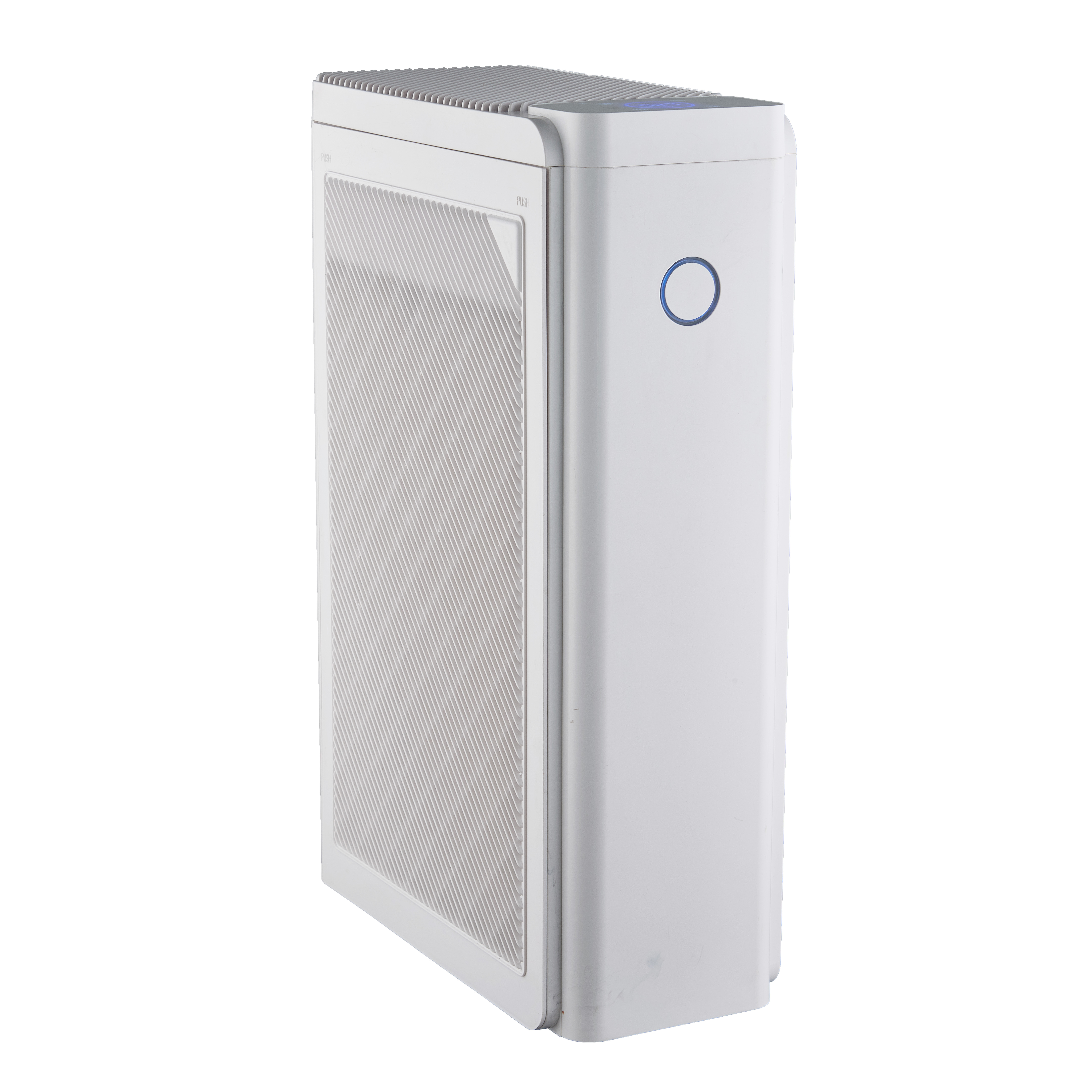 Uklonite formaldehid najbolje, uživajte u svježem zraku većinu bkj-60c Uklonite formaldehid najbolje, uživajte u svježem zraku većinu bkj-60c