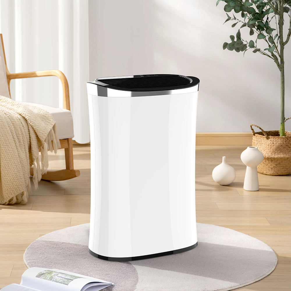 Uklonite formaldehid najbolje, uživajte u svježem zraku većinu bkj-350a