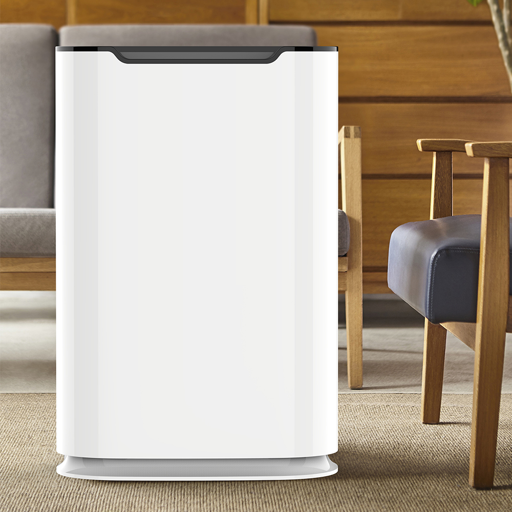 Uklonite formaldehid najbolje, uživajte u svježem zraku većinu bkj-215