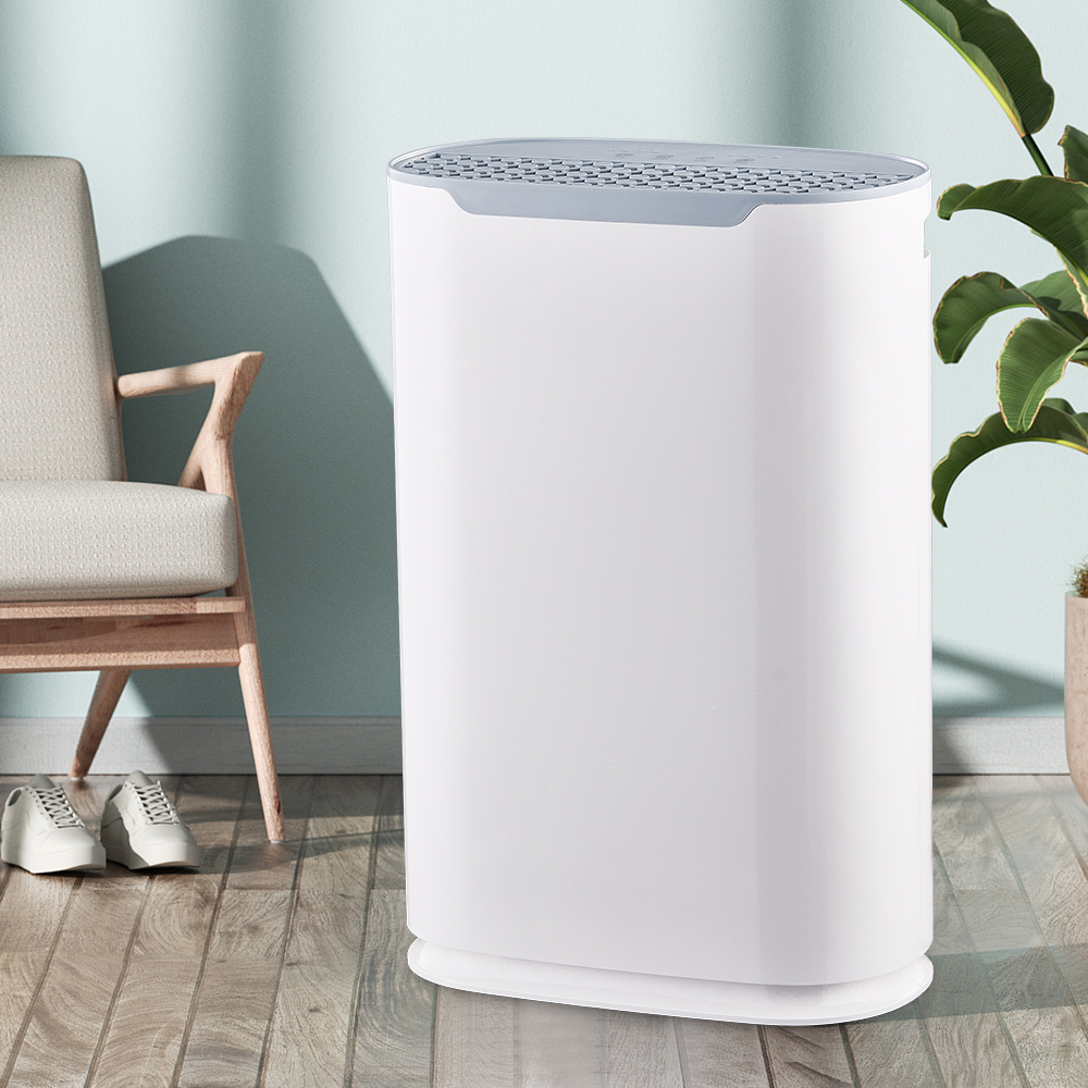 Uklonite formaldehid najbolje, uživajte u svježem zraku većinu bkj-215i