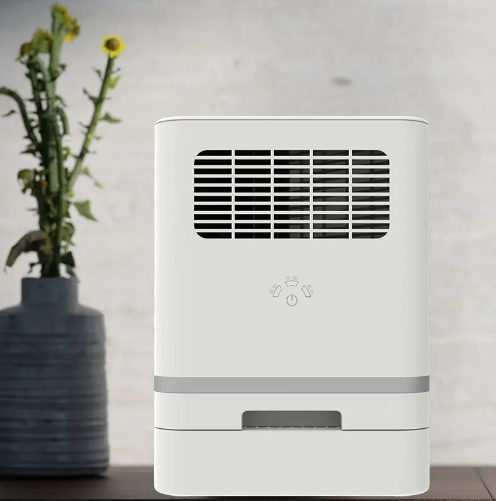 Koliko često trebate mijenjati filtere u medicinskom pročistaču zraka?